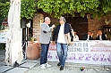 VBS_9391 - Presentazione Rally Il Grappolo 2024